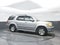 2003 Toyota Sequoia Limited