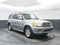 2003 Toyota Sequoia Limited