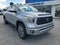 2019 Toyota Tundra 4WD SR5