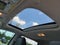 2019 Toyota Tundra 4WD SR5