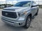2019 Toyota Tundra 4WD SR5