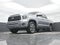 2019 Toyota Tundra 4WD SR5