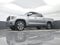 2019 Toyota Tundra 4WD SR5