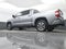 2019 Toyota Tundra 4WD SR5