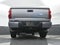 2019 Toyota Tundra 4WD SR5