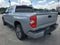 2019 Toyota Tundra 4WD SR5