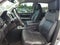 2019 Toyota Tundra 4WD SR5