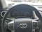 2019 Toyota Tundra 4WD SR5