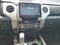 2019 Toyota Tundra 4WD SR5
