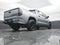 2019 Toyota Tundra 4WD SR5