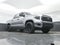 2019 Toyota Tundra 4WD SR5