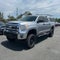 2017 Toyota Tundra 4WD SR5