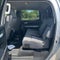 2017 Toyota Tundra 4WD SR5