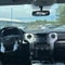 2017 Toyota Tundra 4WD SR5