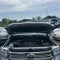 2017 Toyota Tundra 4WD SR5