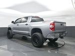 2018 Toyota Tundra 4WD SR5