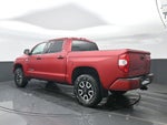 2019 Toyota Tundra 4WD SR5