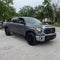 2019 Toyota Tundra 2WD SR5