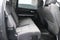 2019 Toyota Tundra 2WD SR5