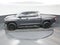 2019 Toyota Tundra 2WD SR5