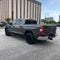 2019 Toyota Tundra 2WD SR5