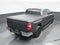 2019 Toyota Tundra 2WD SR5