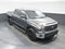 2019 Toyota Tundra 2WD SR5