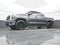2019 Toyota Tundra 2WD SR5