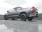 2019 Toyota Tundra 2WD SR5