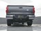 2019 Toyota Tundra 2WD SR5