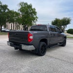 2019 Toyota Tundra 2WD SR5