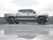 2019 Toyota Tundra 2WD SR5