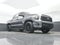 2019 Toyota Tundra 2WD SR5