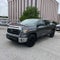 2019 Toyota Tundra 2WD SR5