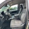2019 Toyota Tundra 2WD SR5