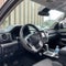 2019 Toyota Tundra 2WD SR5