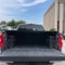 2019 Toyota Tundra 2WD SR5