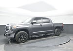 2021 Toyota Tundra 2WD Platinum