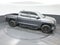 2021 Toyota Tundra 2WD Platinum
