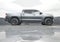 2021 Toyota Tundra 2WD Platinum