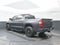 2021 Toyota Tundra 2WD Platinum
