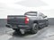 2021 Toyota Tundra 2WD Platinum