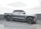 2021 Toyota Tundra 2WD Platinum