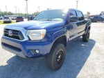 2014 Toyota Tacoma PreRunner