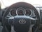 2014 Toyota Tacoma PreRunner