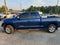 2015 Toyota Tundra 2WD Truck SR