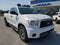 2013 Toyota Tundra 4WD Truck Base