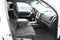 2013 Toyota Tundra 4WD Truck Base