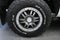 2013 Toyota Tundra 4WD Truck Base