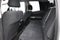 2013 Toyota Tundra 4WD Truck Base